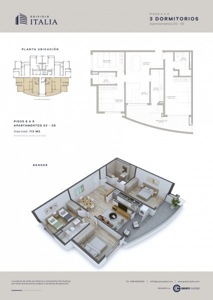 Departamento en pozo en venta en Maldonado 